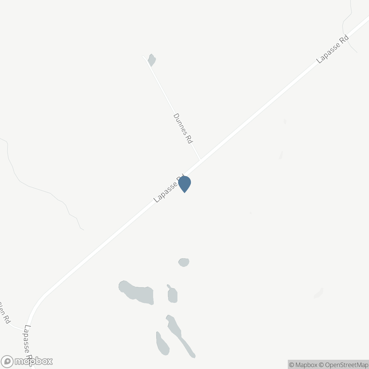 402 LAPASSE ROAD, Whitewater Region, Ontario K0J 1C0
